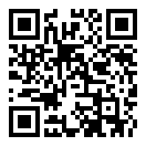 梦幻江湖3D侠客手游