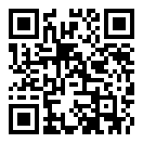 召唤无限忍者学院手游