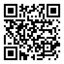 逆剑轮回手游手游