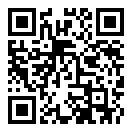 逍遥逆天决手游