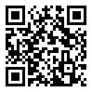 单职业神途美人手游