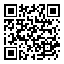 天星冰火传奇手游