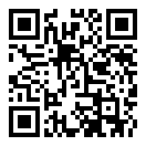 梦想仙侠手游手游