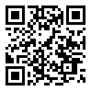 青梦寒音最新版手游