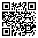 王者传奇高爆版手游