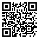 挂机英雄1.19.1手游