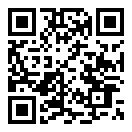 烈焰合击传世争霸手游