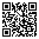 盖世英雄神途打金版手游