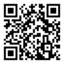 恋与制作人4399版手游