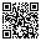 小兵萌将传：大闹三国