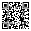 战神遗迹传奇手游