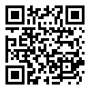 战神遗迹3D版手游
