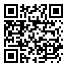 泰坦众神之战手游