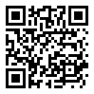 战双帕弥什测试服