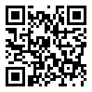 剑玲珑纵剑江湖手游