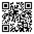 百度游戏热血屠龙手游