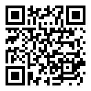 百倍完美传奇手游