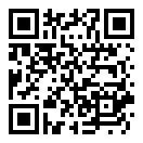 9377传奇霸主福利版手游