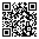 仙子奇踪GM无限元宝手游