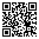 魔龙斩天热血传奇手游