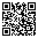 剑御九洲OL手游