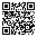 苍之骑士团R台服手游