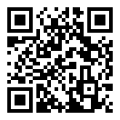 玛法降魔传果盘版