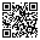 英雄无限1.34.09手游