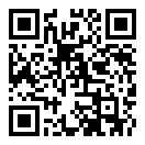 灵域修仙之剑灵九州手游