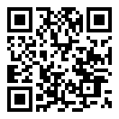 明日方舟最新版