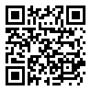 火柴人死侍超人手游