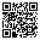 灭妖成仙录手游