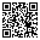 960bbs韩版杀神恶魔传奇手游