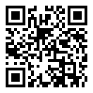 问剑名侠传手游