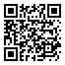 九州寻道录手游