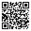 散人屠龙打金版手游