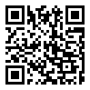 沉默传奇互通版手游