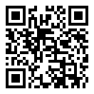 剑来蛮荒老祖手游