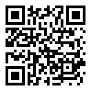 无限爆装神途手游