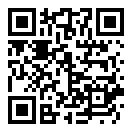 玄元剑仙九游版