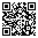 九转仙灵决手游