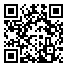 新开热血复古传奇手游