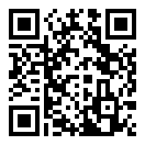 圣天传奇火龙版手游