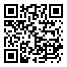 龙族：亡者归来飞升版