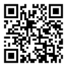 天舞情缘OL手游官方安卓版