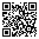 诸神之怒山海经异兽手游官方安卓版