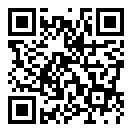 在我们当中3d版下载(太空杀)