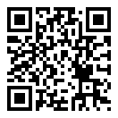 1.8全新火龙手游官方最新版