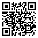 在我们当中正版游戏中文最新版下载