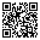 梦幻妖神手游官方最新版